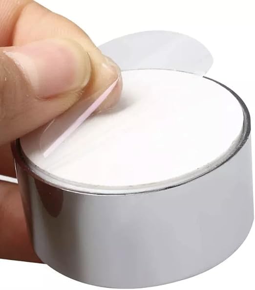 3 Pieces Towel Hooks