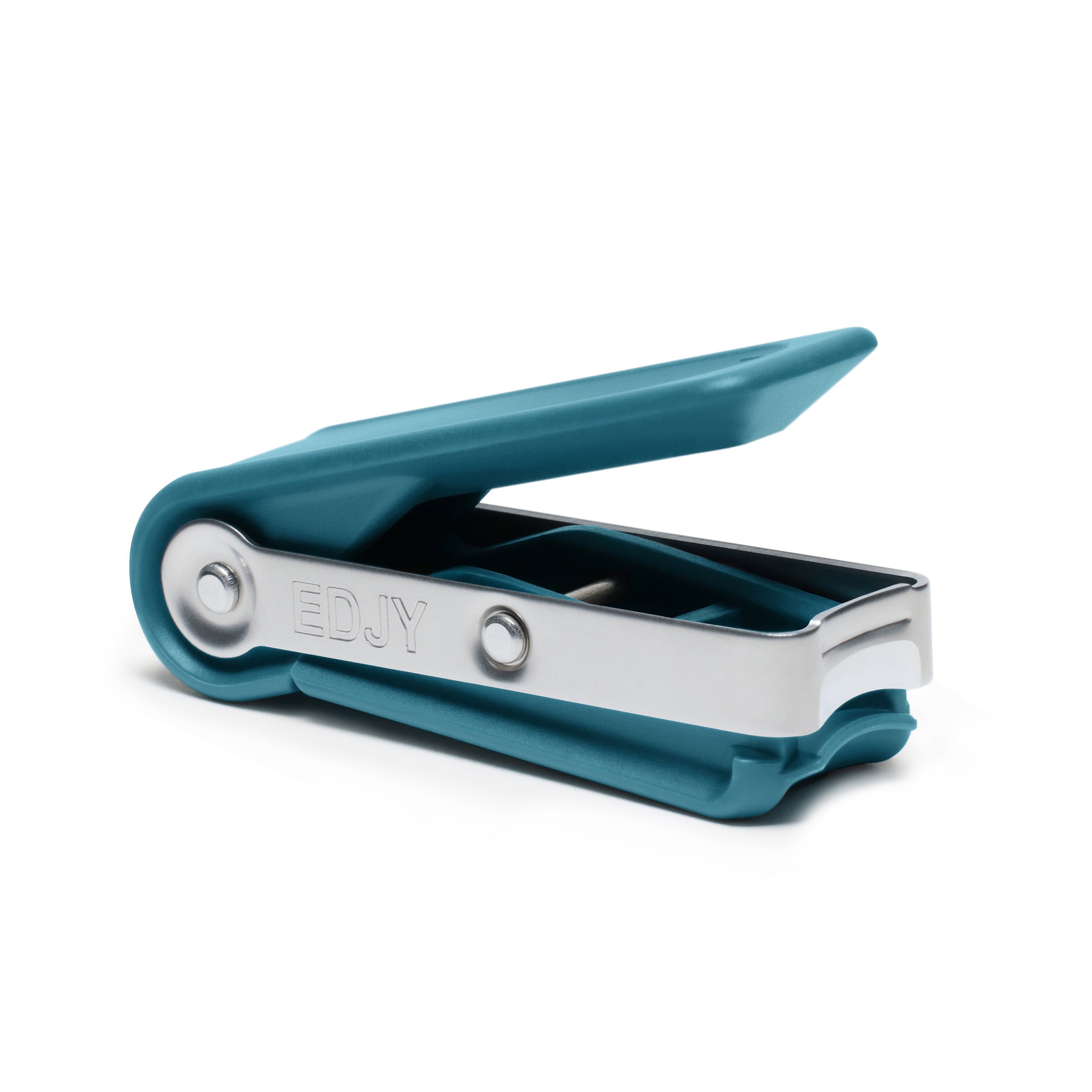 EDJY Fingernail Cutter