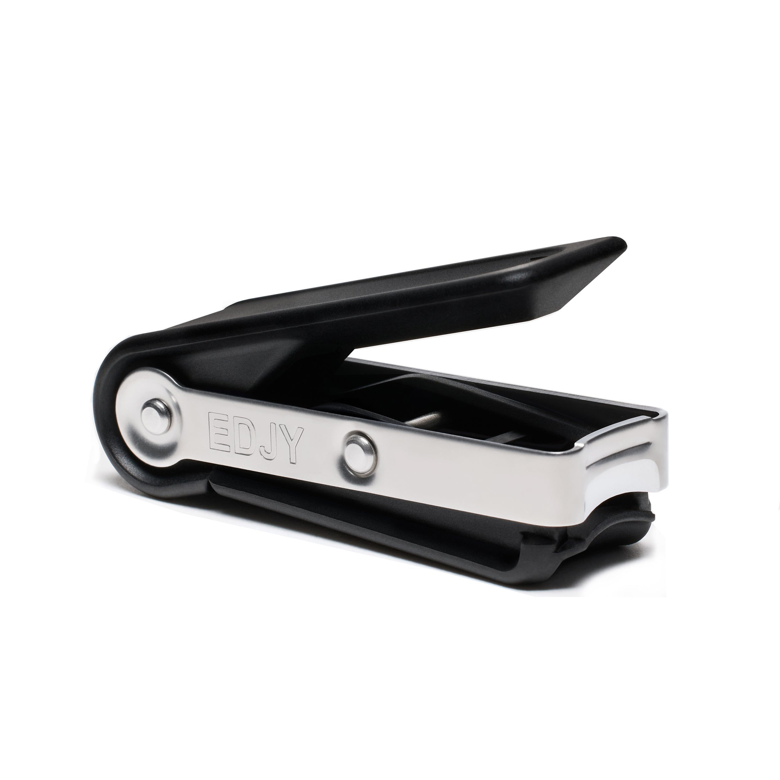 EDJY Fingernail Cutter