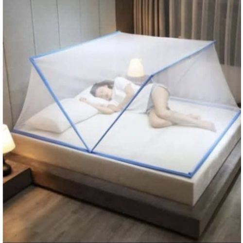 Foldable Mosquito Net