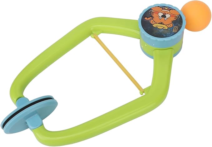 Hanging Table Tennis Set