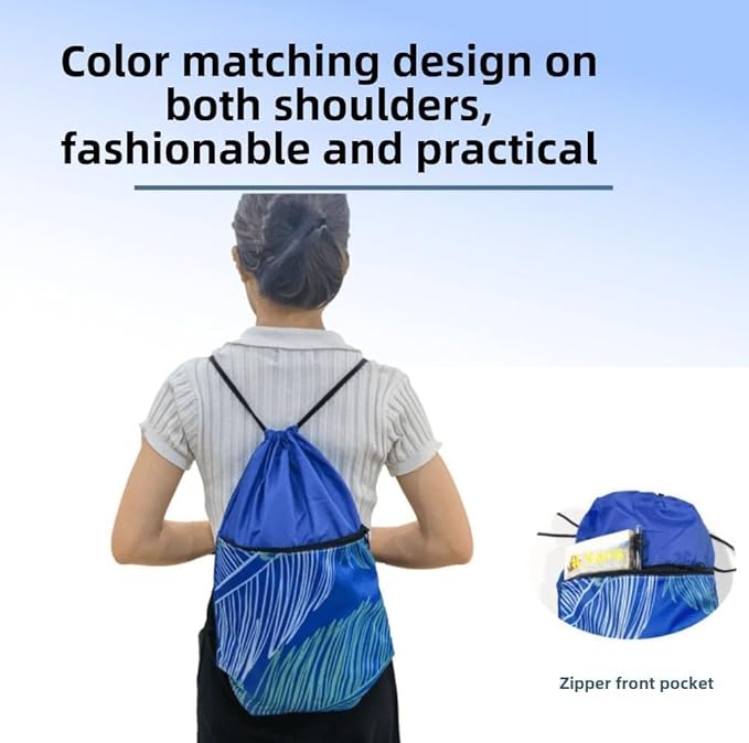 Inflatable Lounger Air Sofa Chair