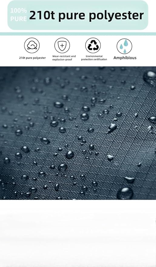 Inflatable Lounger Air Sofa Chair