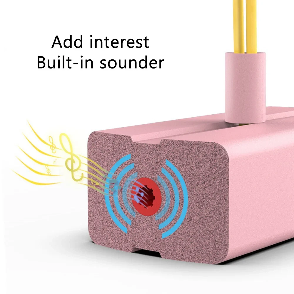 Jumping Frog Toy - Fun Outdoor Fitness Equipment for Boys Girls