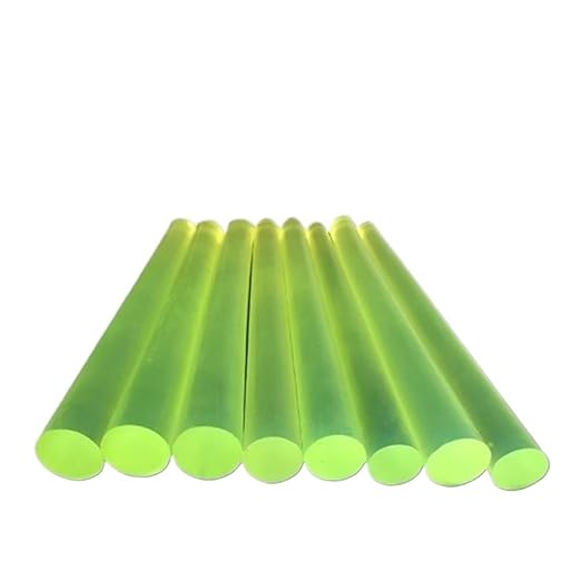PU Nylon Rods