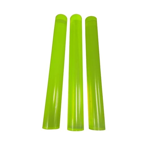 PU Nylon Rods