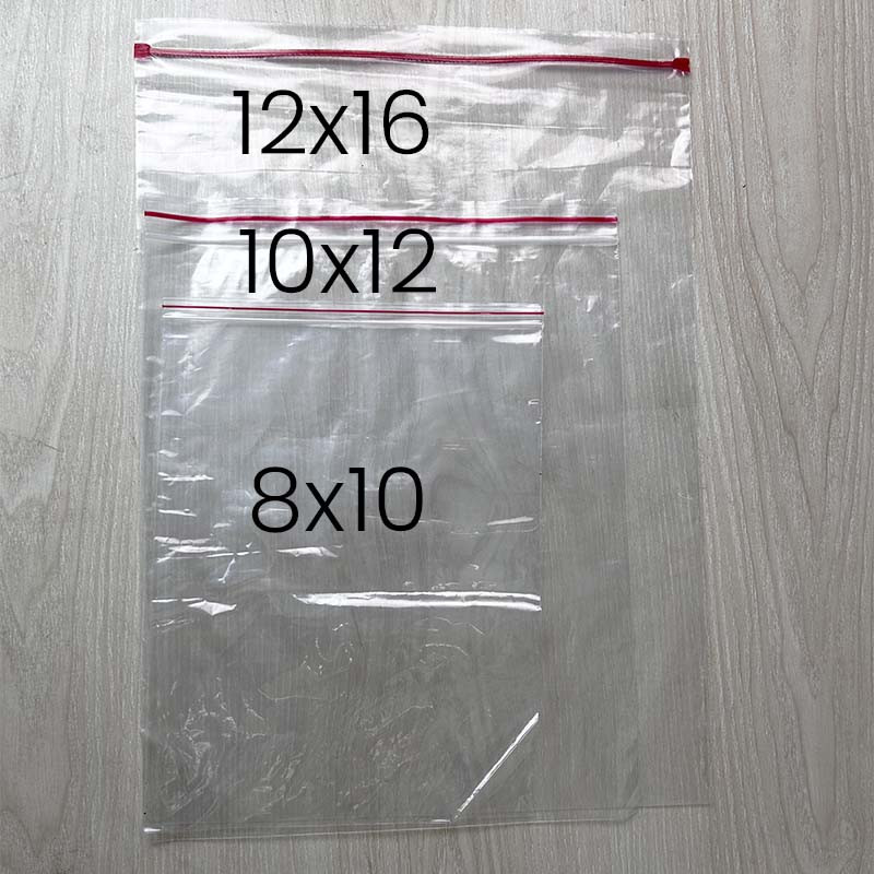 Qurbani Combo (4 Different product)