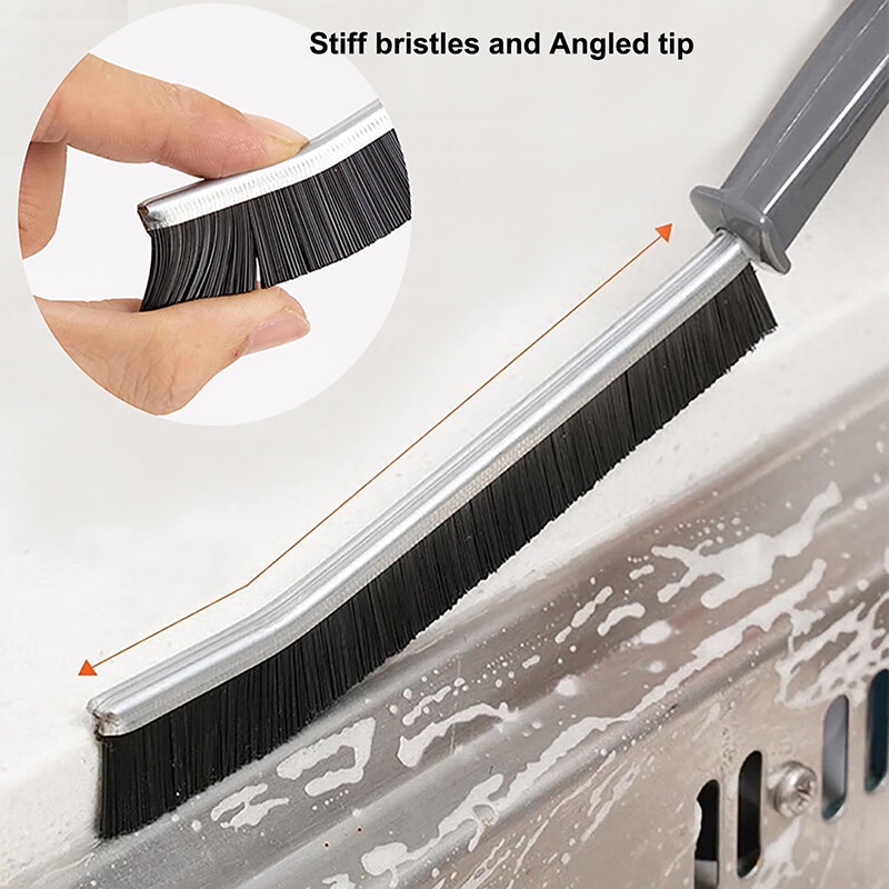 গ্যাপ ব্রাশ (Durable Gap Cleaning Brush)